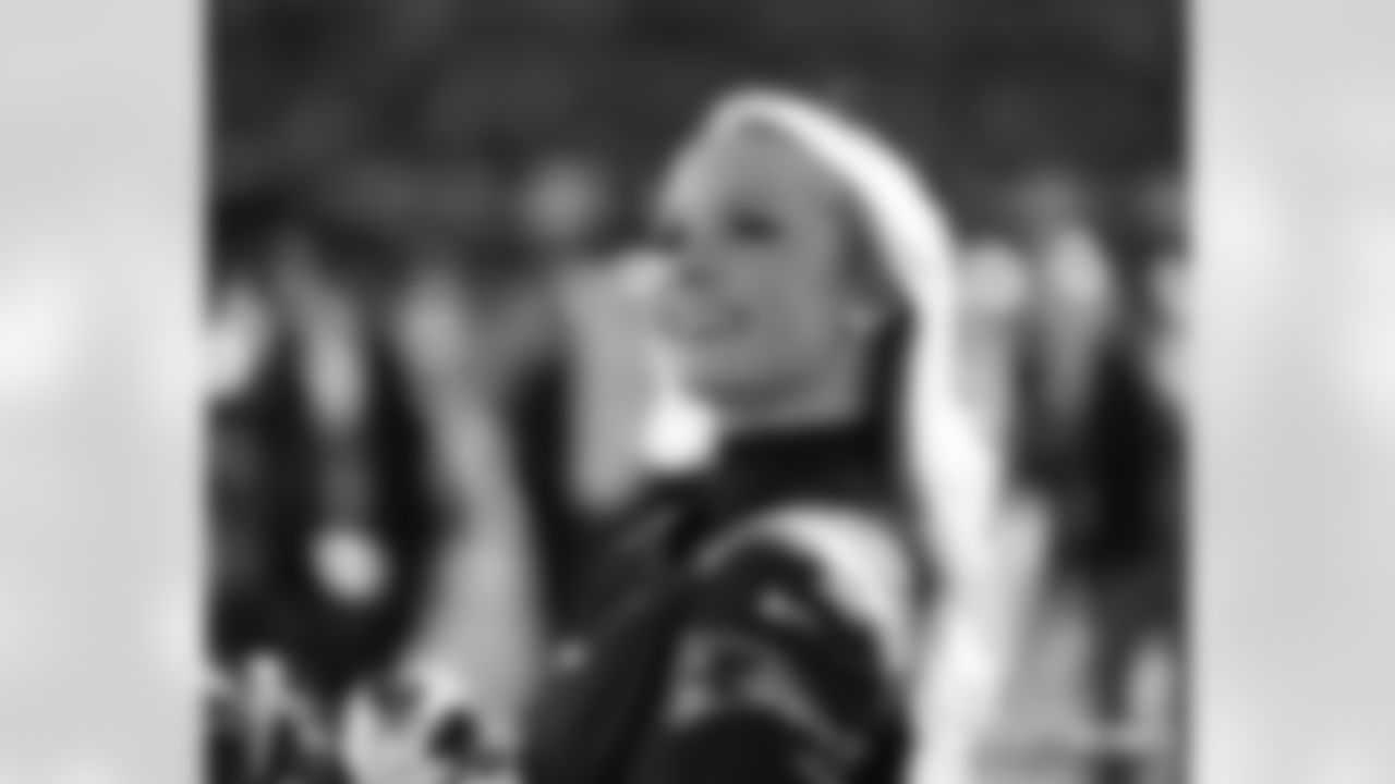 DSC01339-watermarked