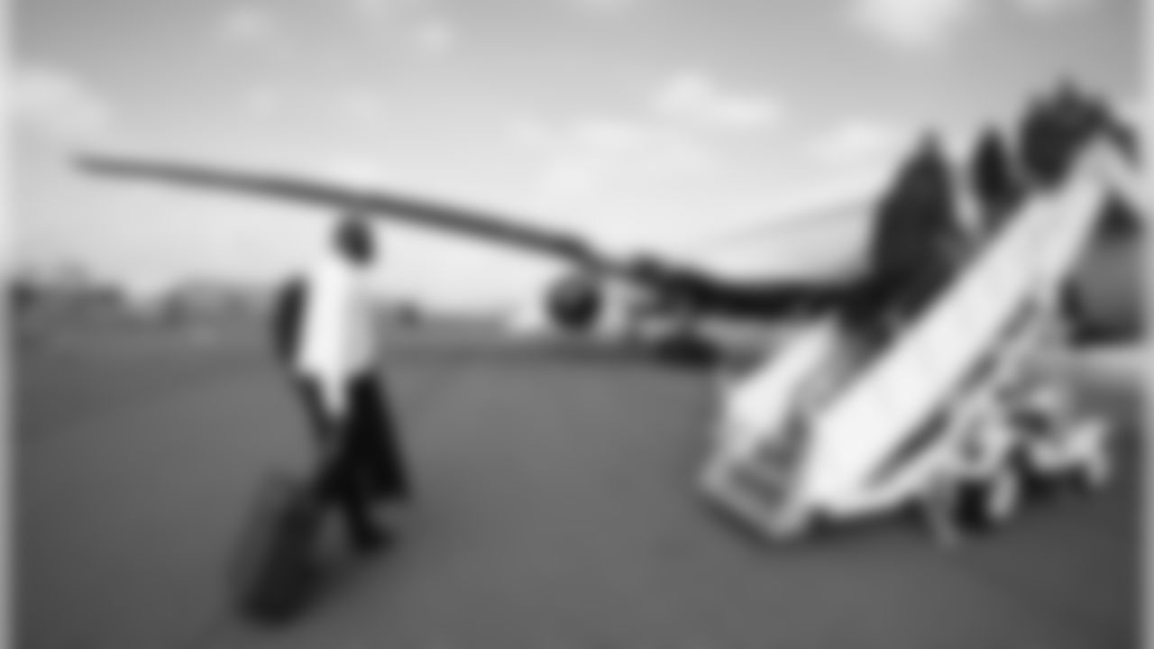 tempDSP-DSP_6216.jpg