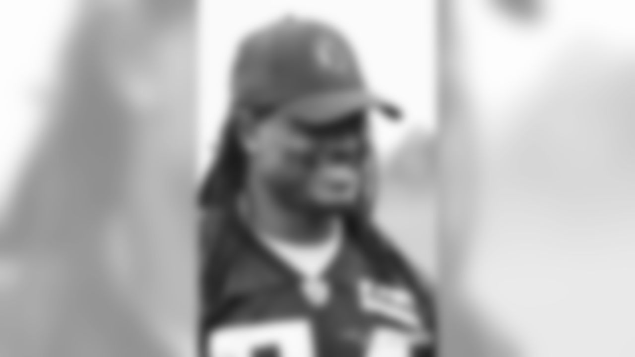 Dont'a Hightower