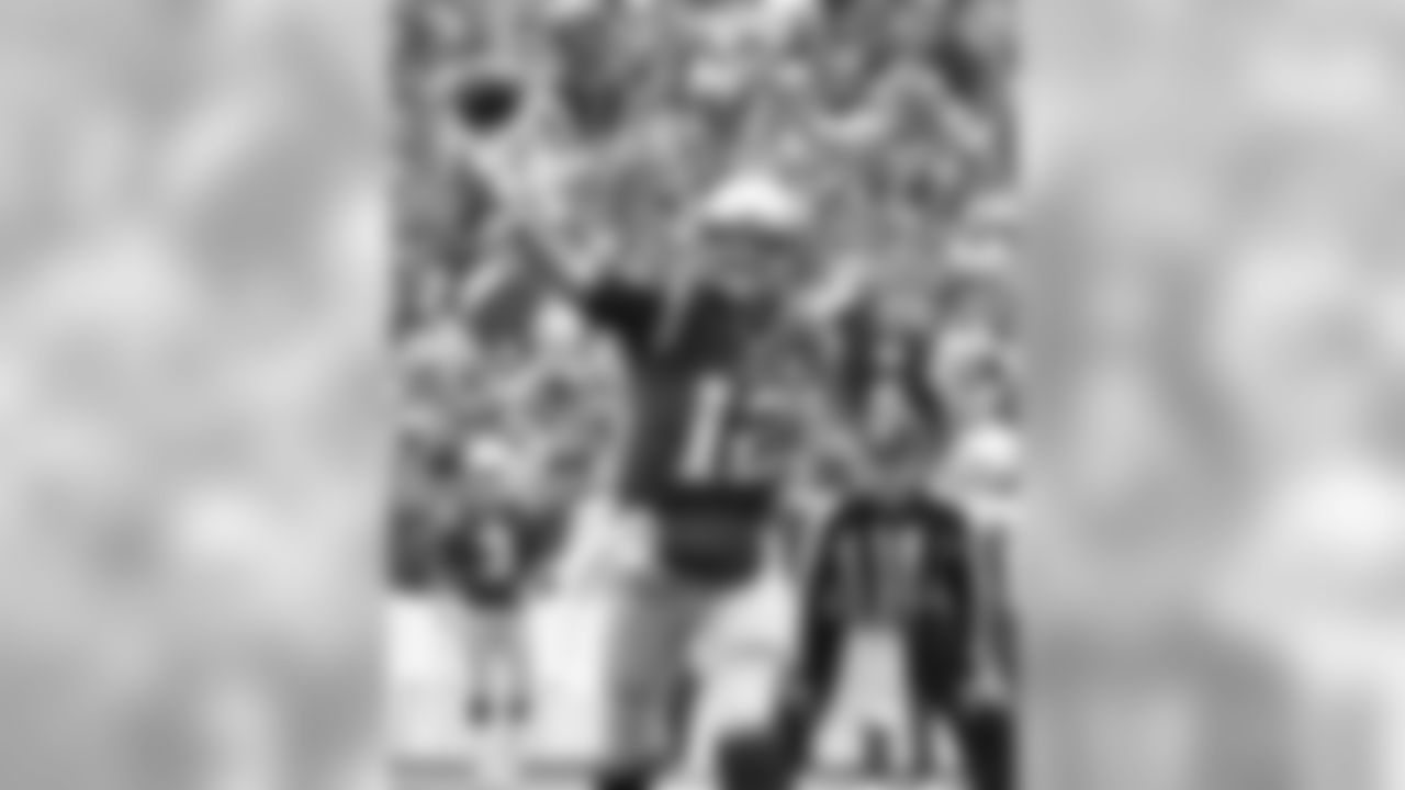 20171029_nordstromsbest_chargers_watermarked42.jpg