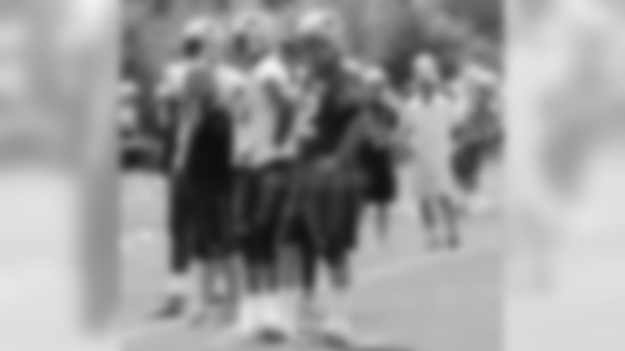 20160526_brady_eja_6581-watermarked.jpg