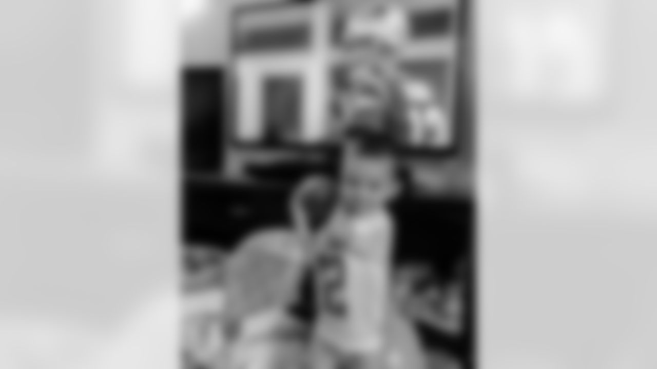 50615_8_3940880417