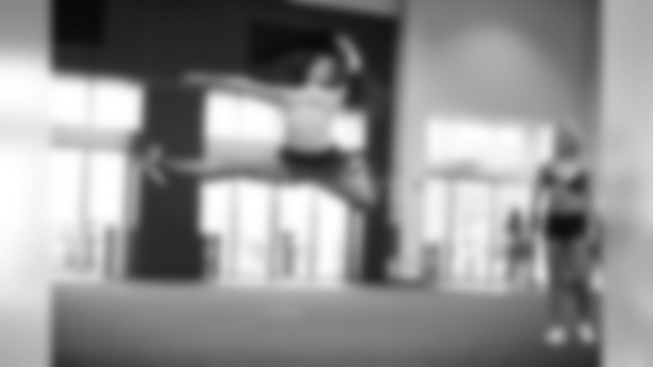 ddd15348-watermarked.jpg