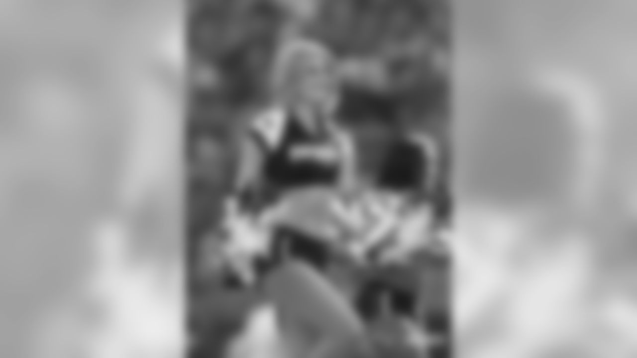 DDD20998-watermarked