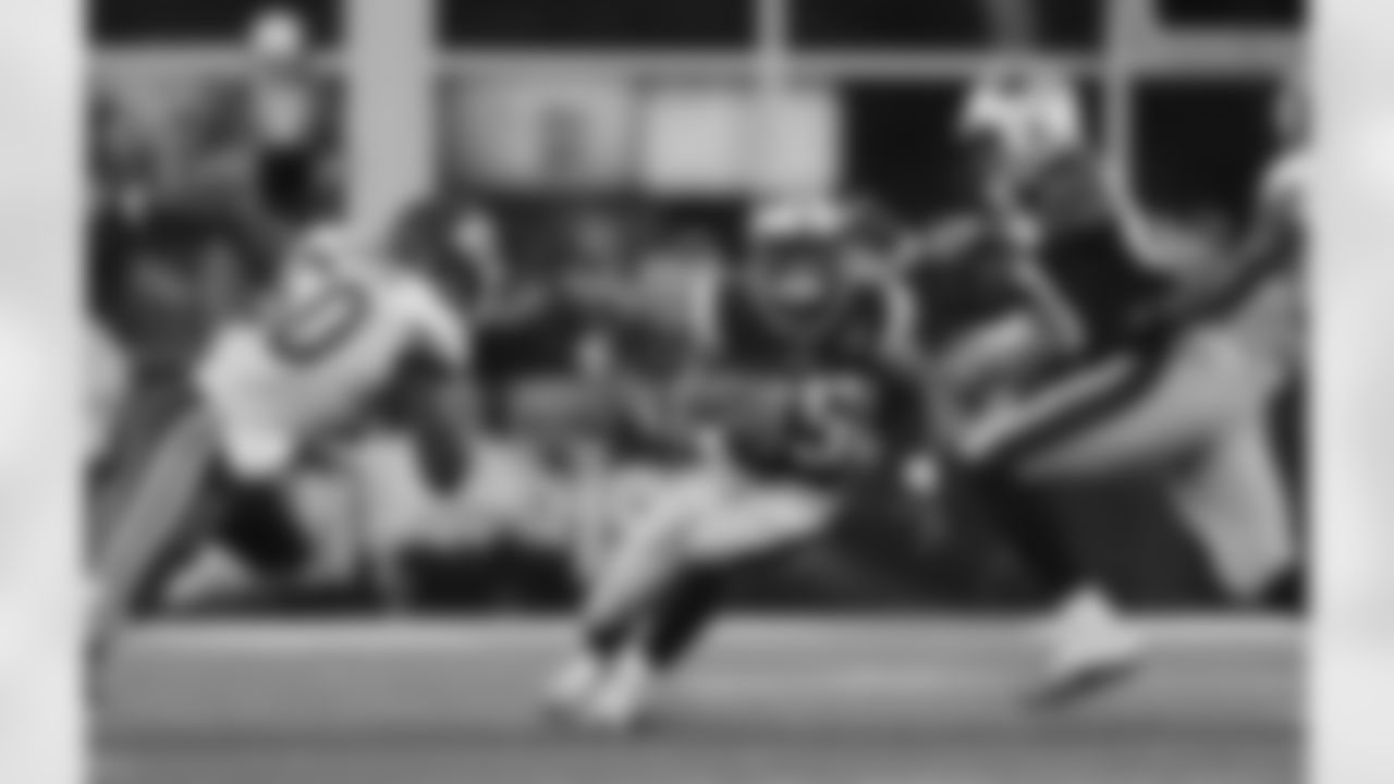 20170907_silvermansbest_chiefs_06.jpg