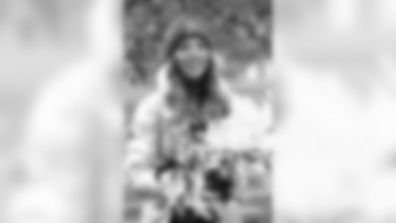 _DD_8223-watermarked