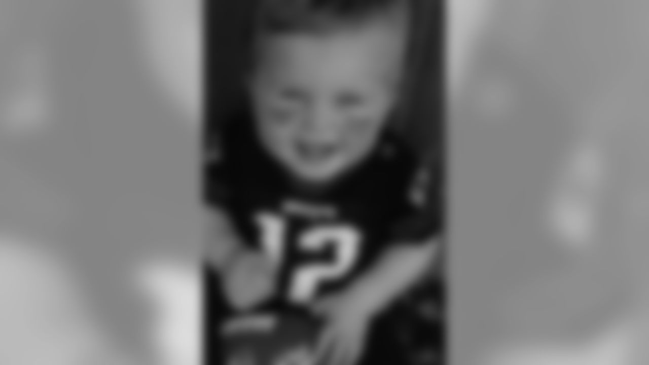 20160930_lil_09.jpg