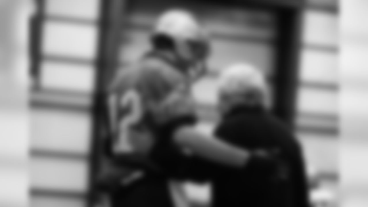 020118-practice-media_ds106-watermarked.jpg