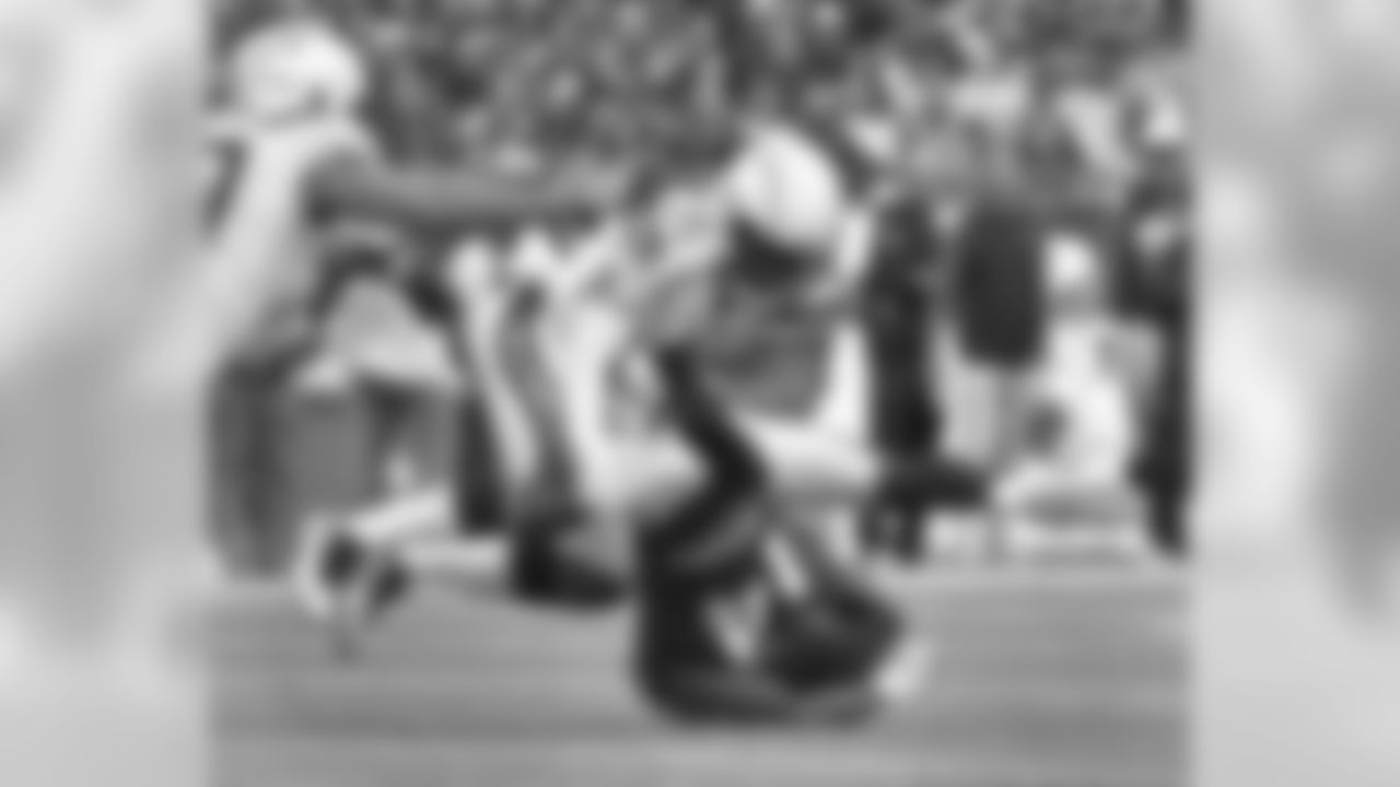 20171029_nordstromsbest_chargers_watermarked49.jpg
