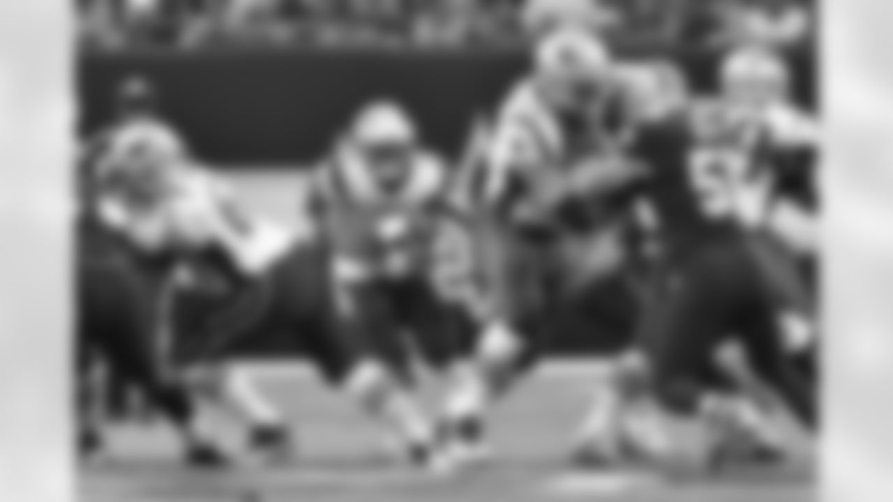 20170917_saints_nordstrom962.jpg