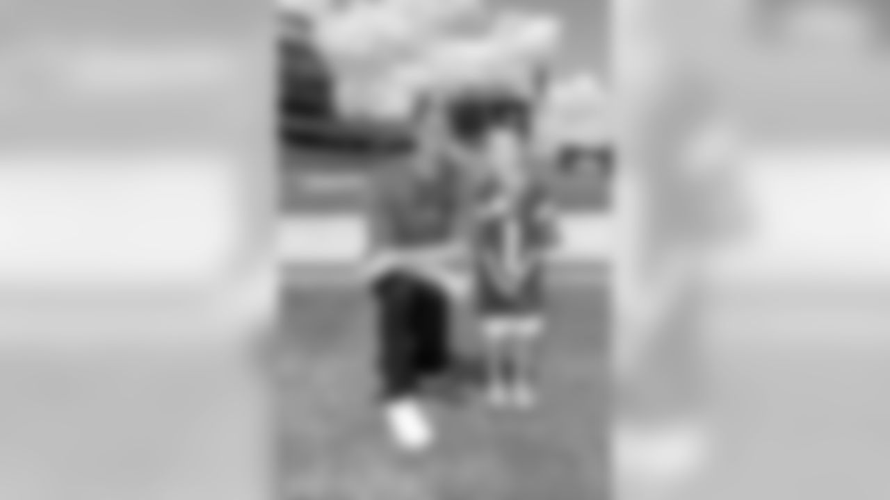 072617maw_eja183-watermarked.jpg