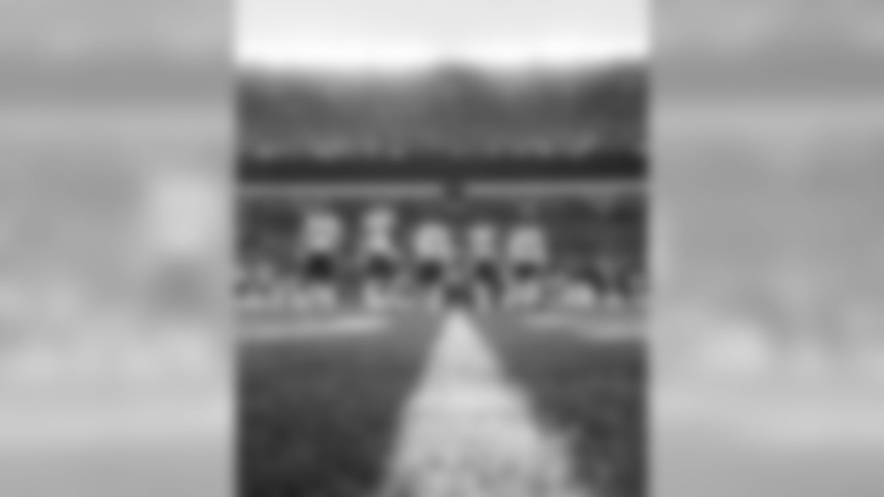 20171217_steelers_silverman735.jpg