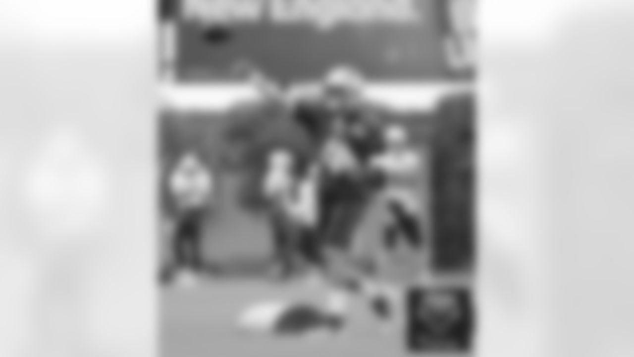 Jarrett Stidham