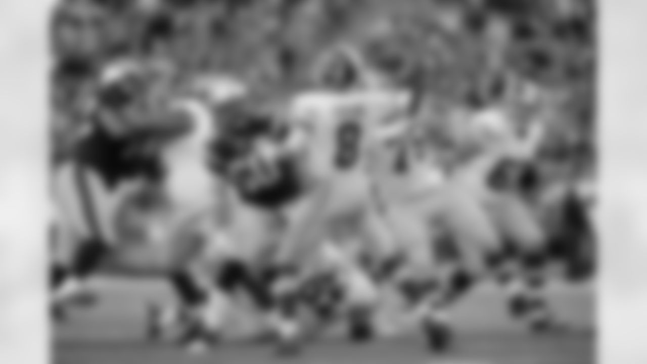 20151108_ksp_redskins_0612.jpg