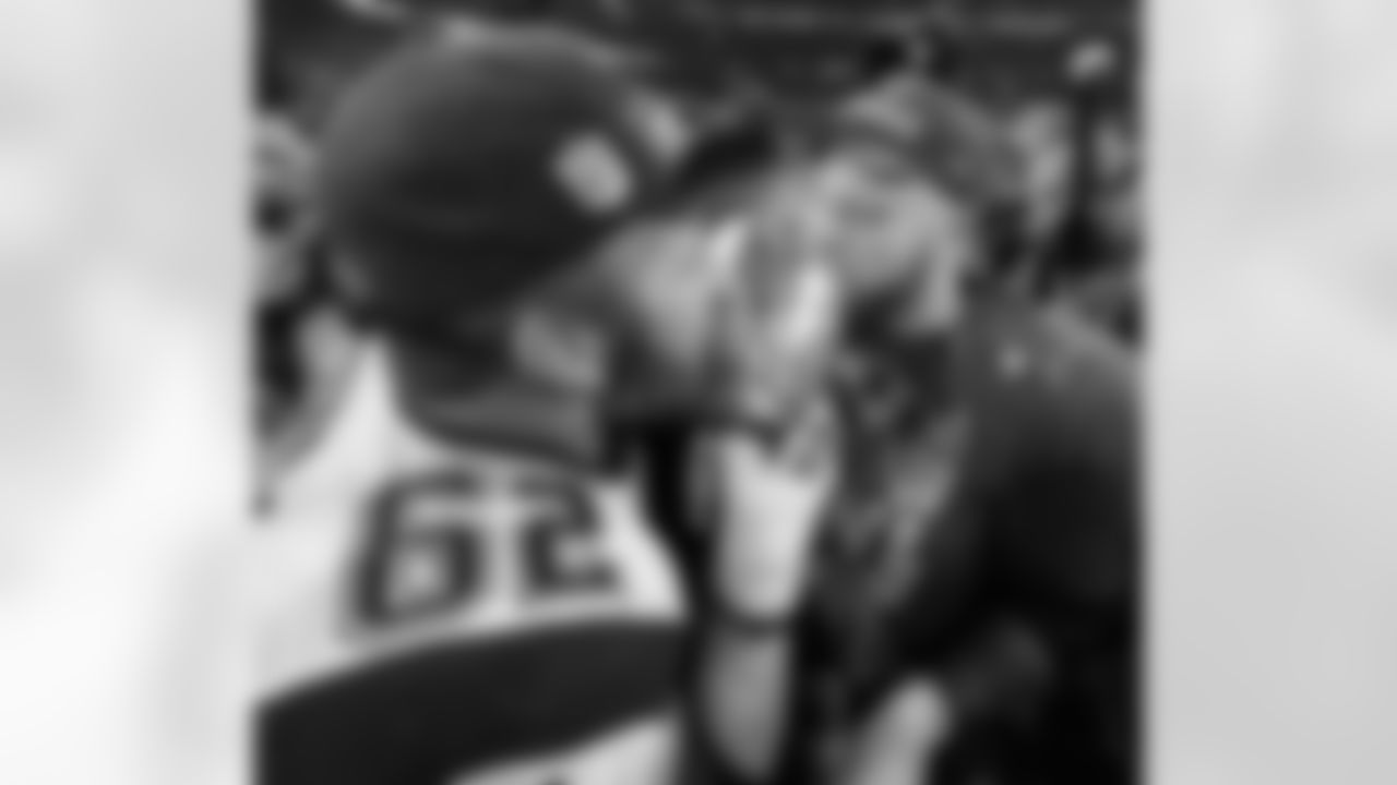 20170205_falcons_silverman0555.jpg