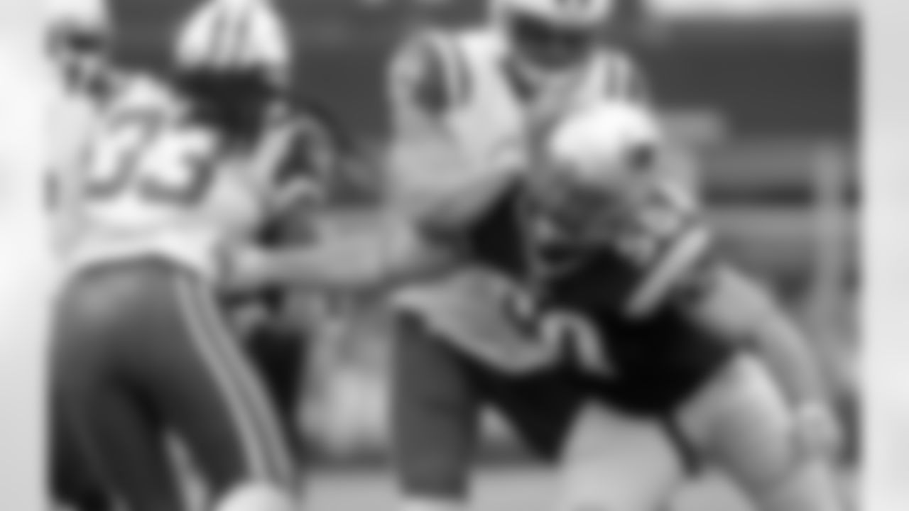 20151025_kdn_jets_0446.jpg