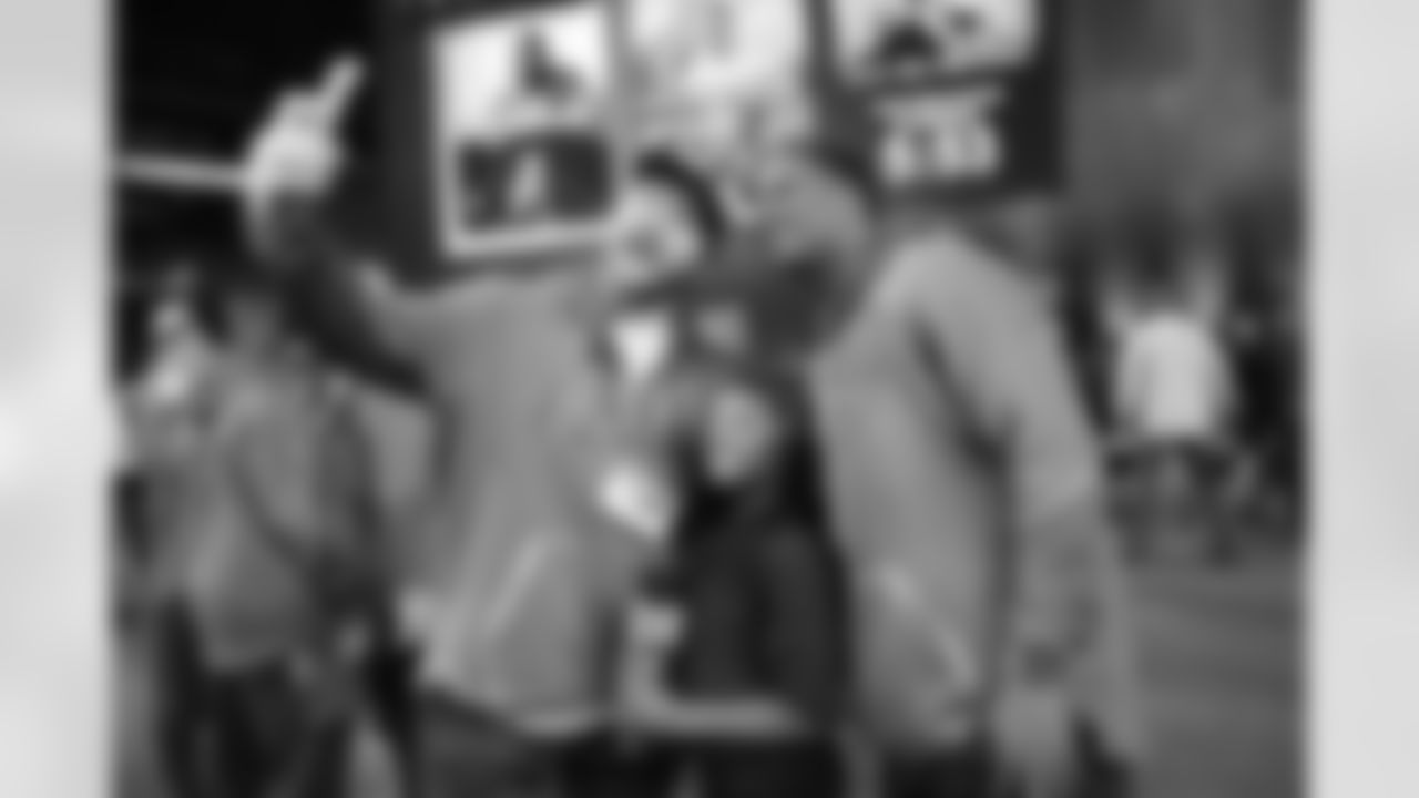 013017md_eja828-watermarked_0.jpg