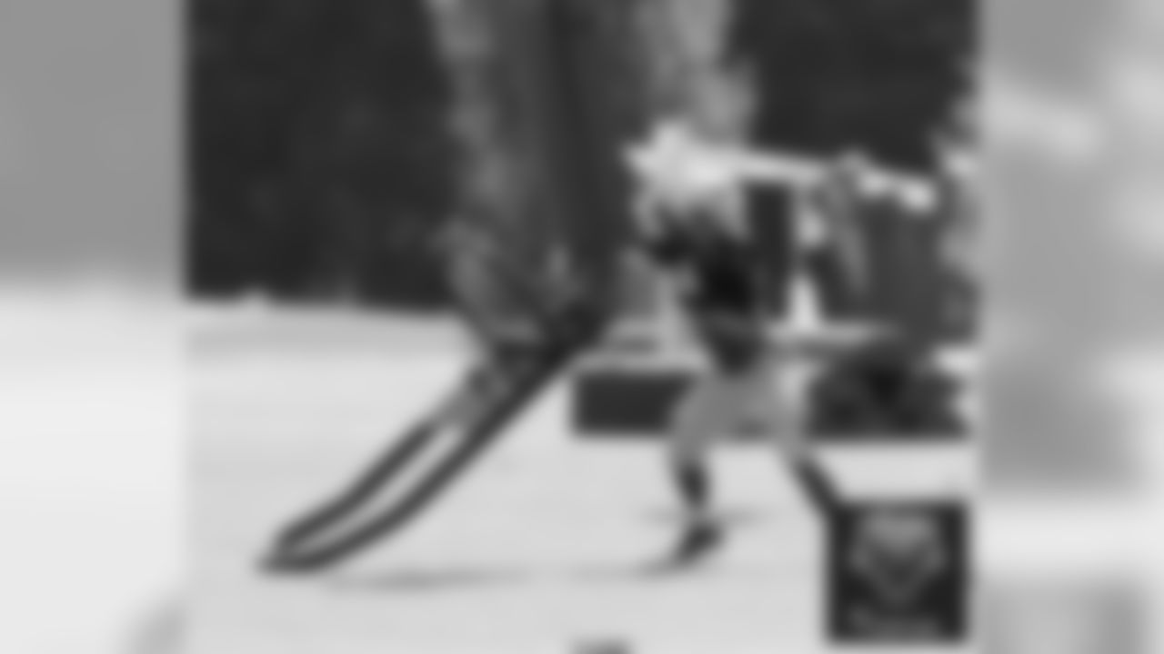 TC-081820_Silverman181-watermarked