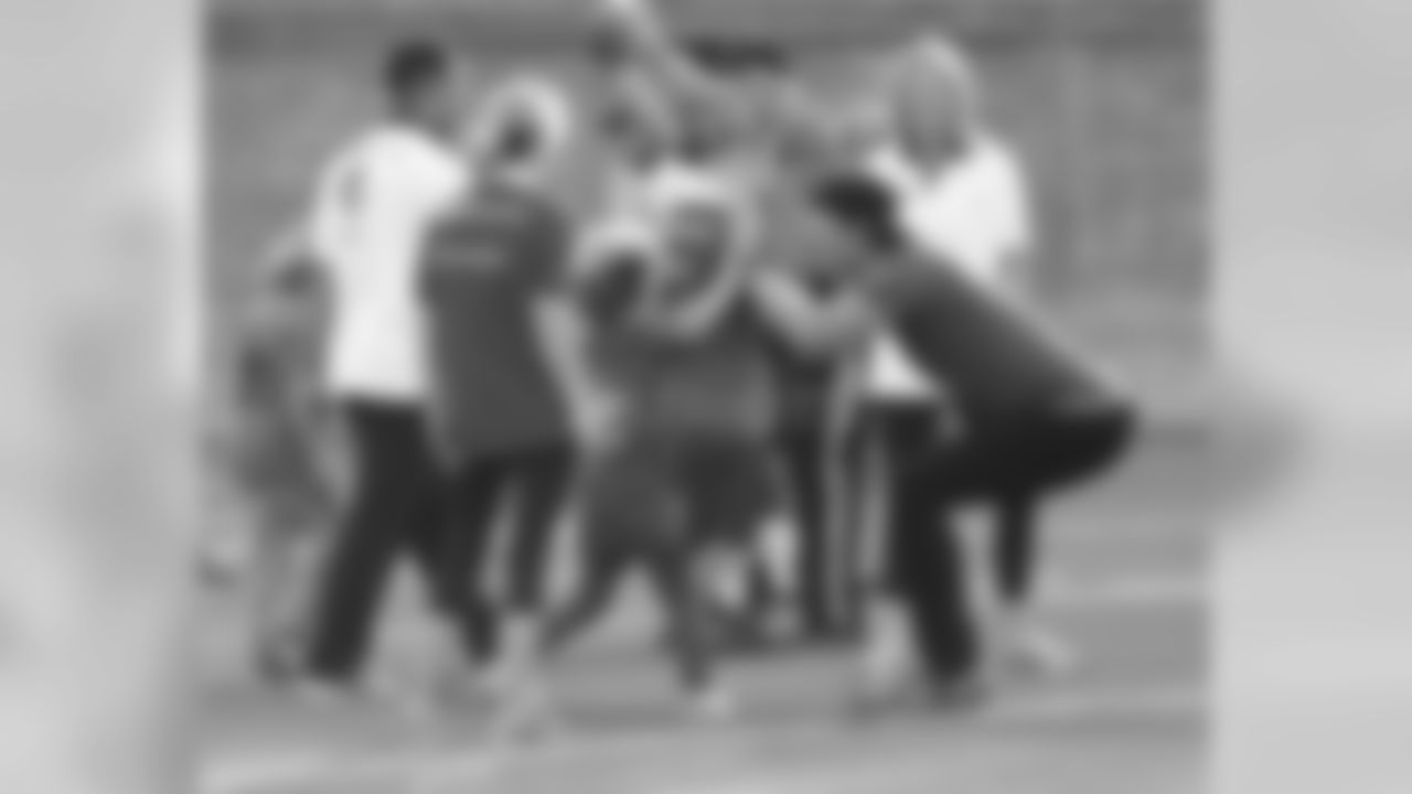060316bradybb_eja274-watermarked.jpg