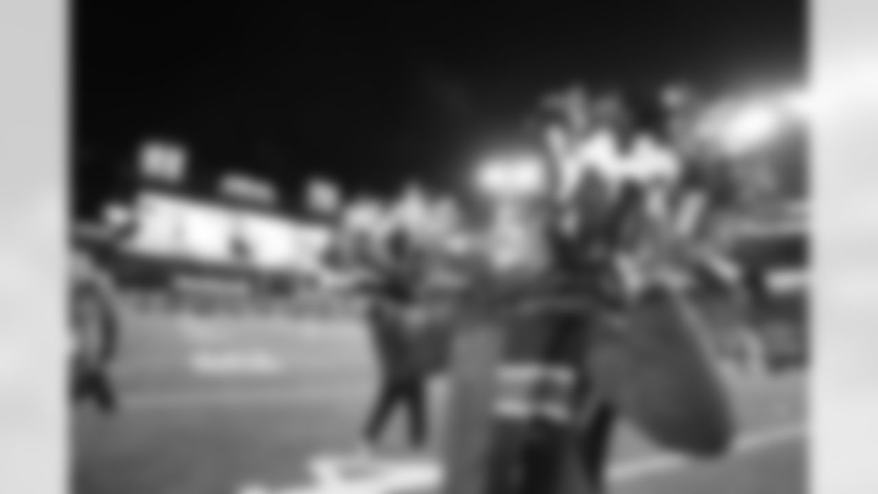br121216cl_ds096-watermarked.jpg