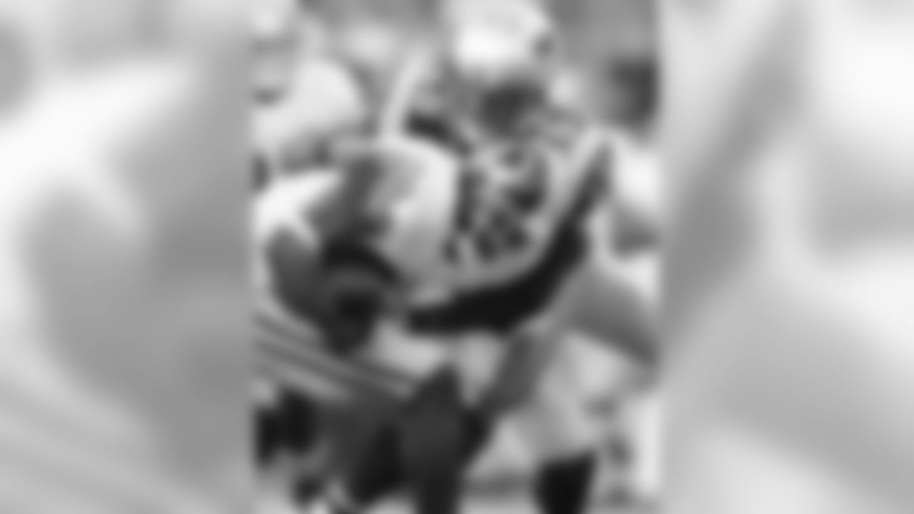 20151108_dsp_redskins_0533.jpg