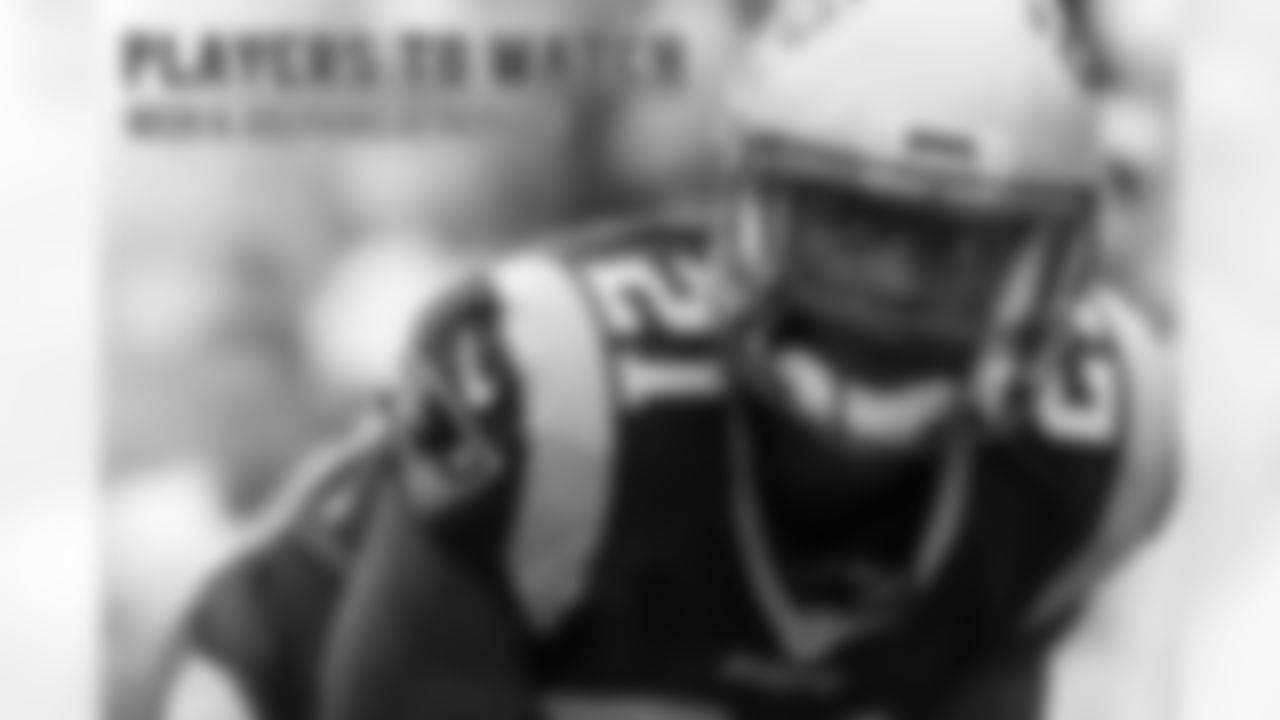 20151029-watch-butler.jpg