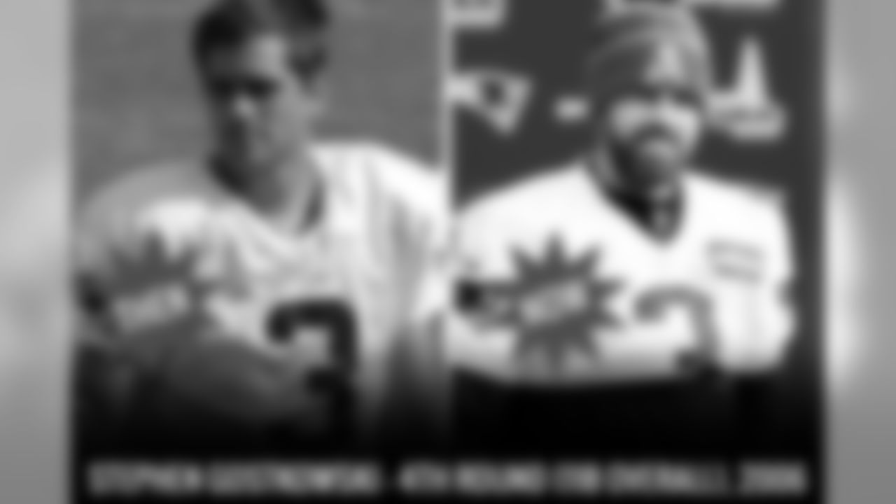 2017-then-now-gostkowski.jpg