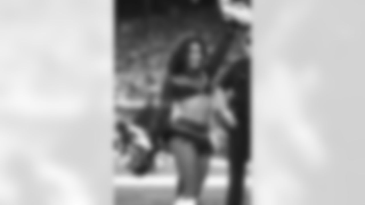 DDD23677-watermarked