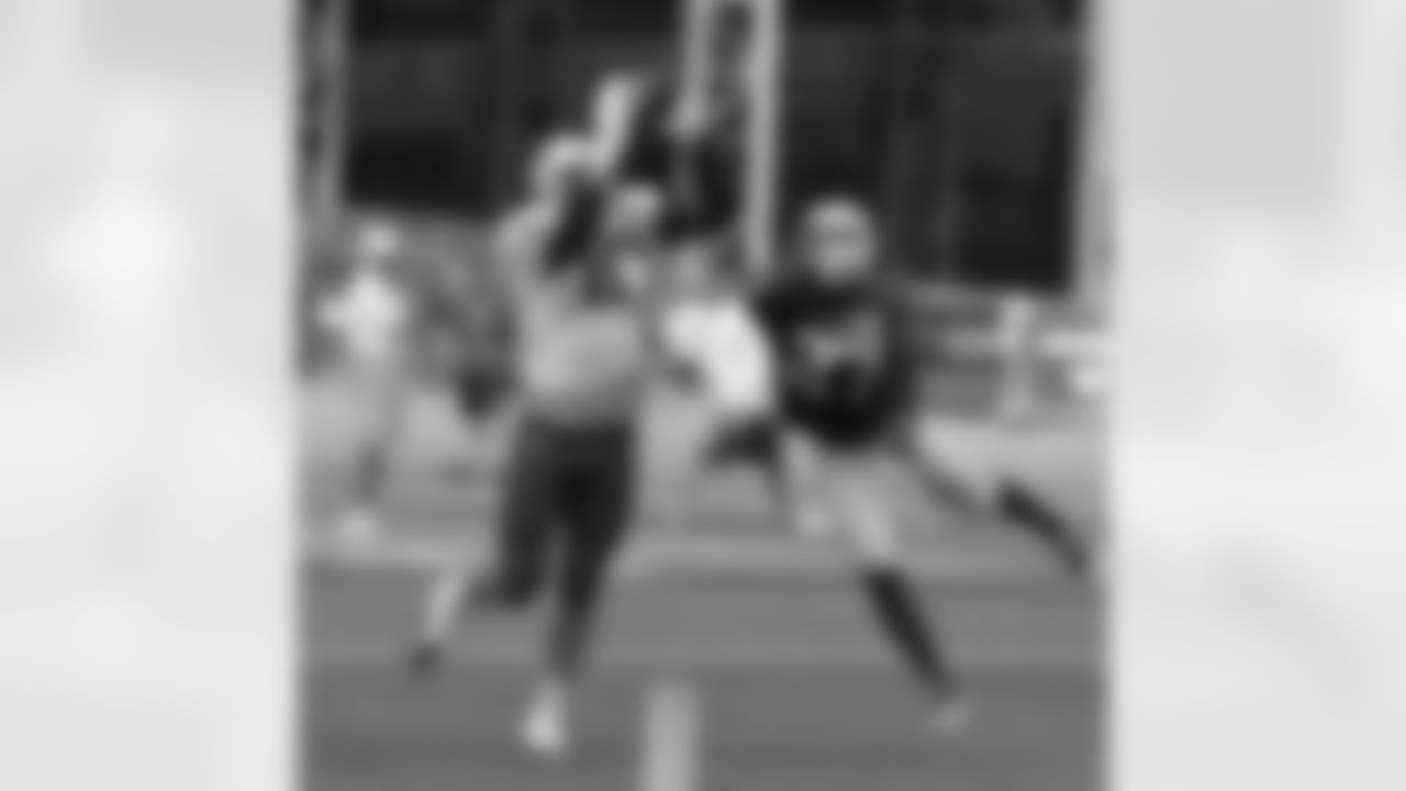 tc080715_ea11.jpg