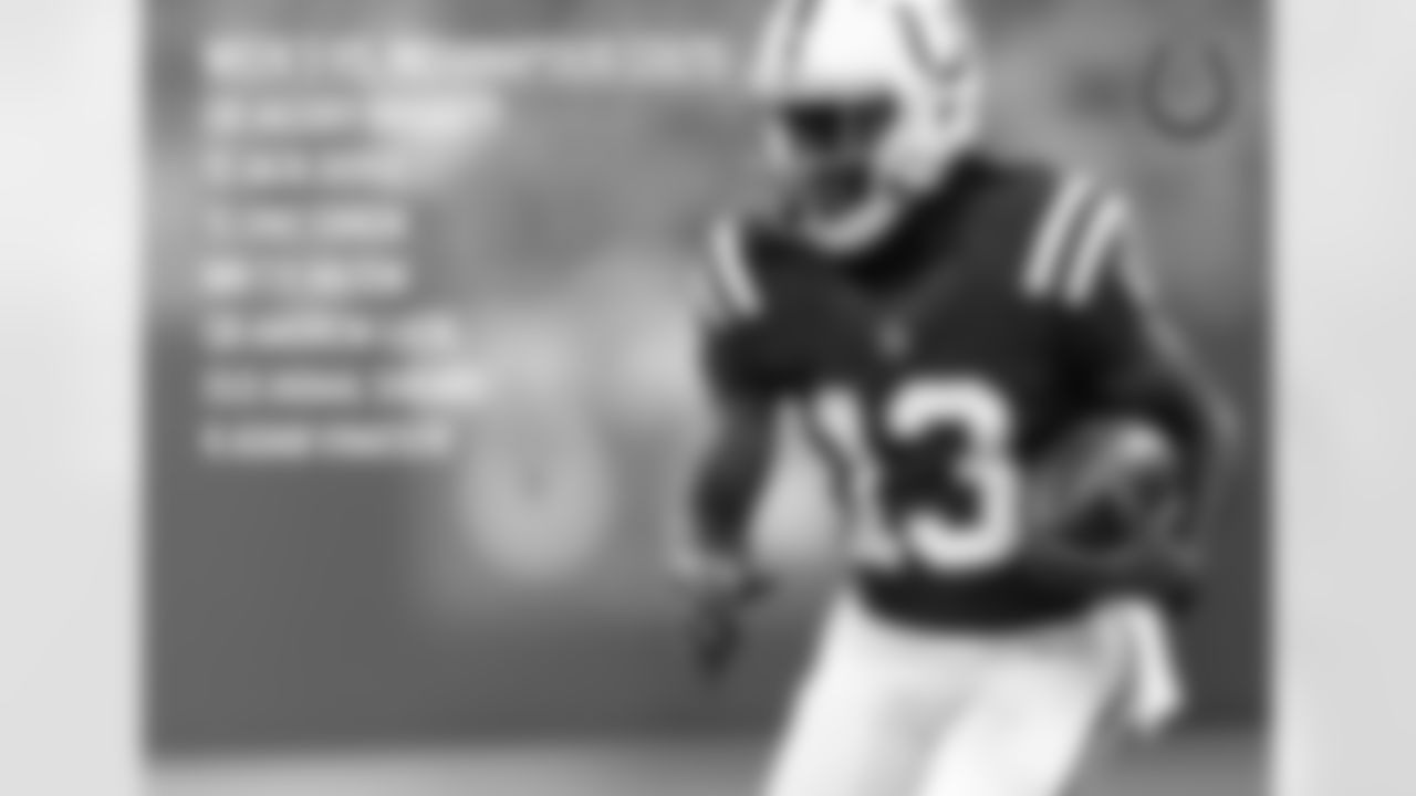 20180423-colts-coming-to-gillette.jpg
