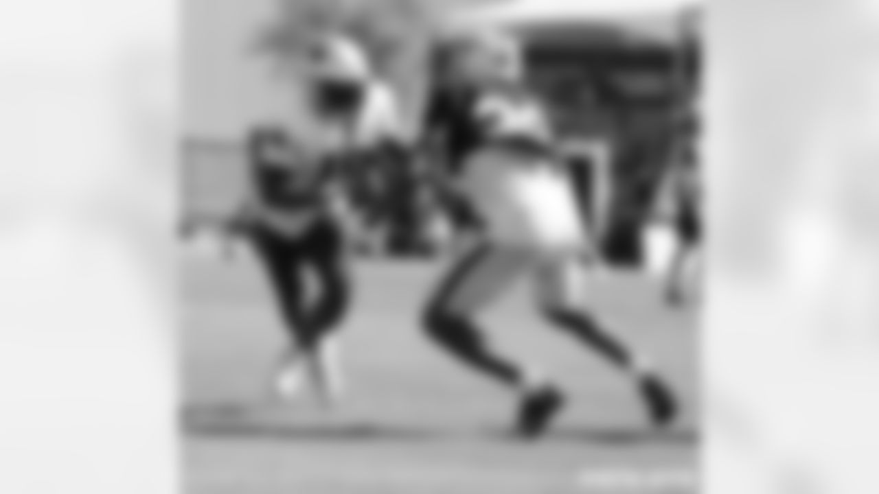 Matthew Slater