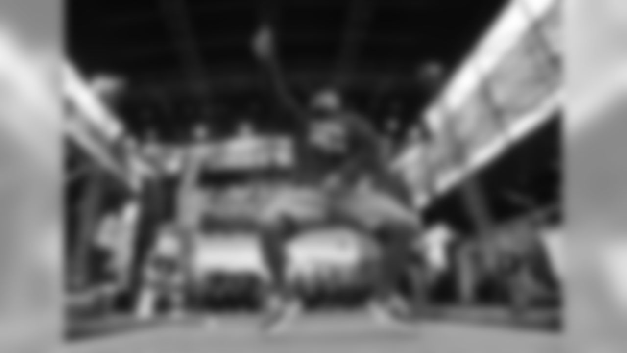 20170204_sbli_fanrally-houston_kdn0239.jpg