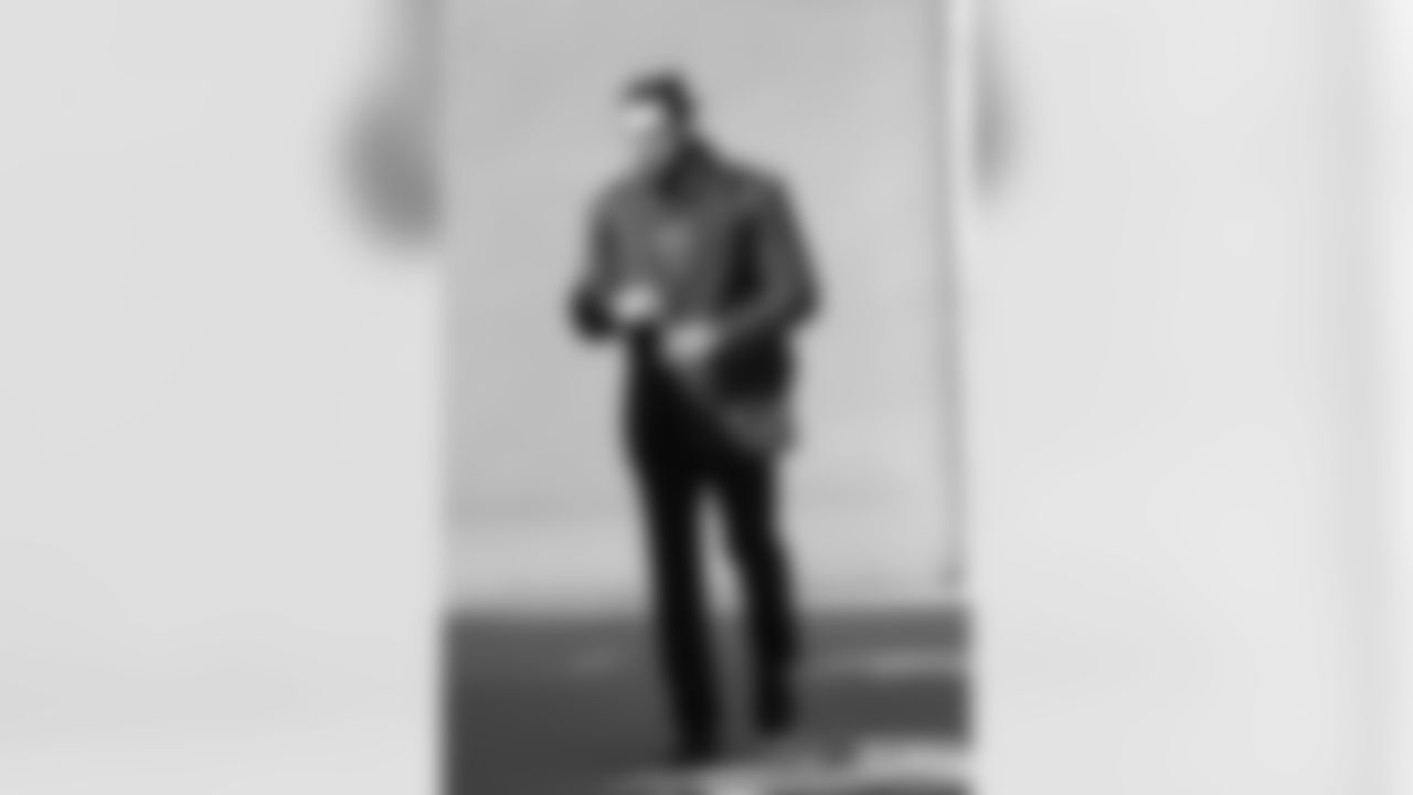 Photo-Jan-27,-12-47-32-PM-watermarked