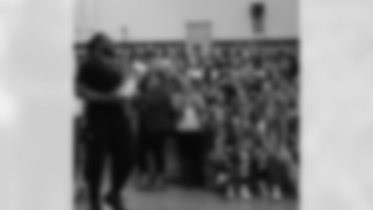 050317ftt15.jpg