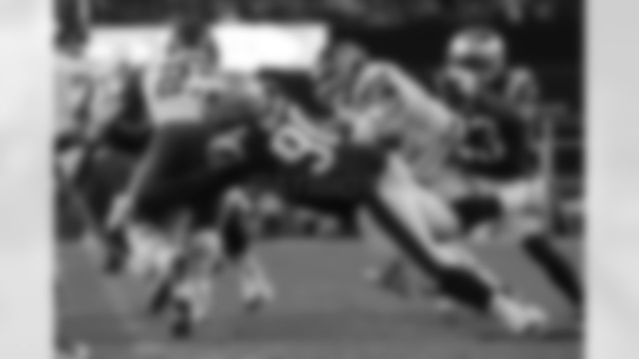 20170907_silvermansbest_chiefs_53.jpg