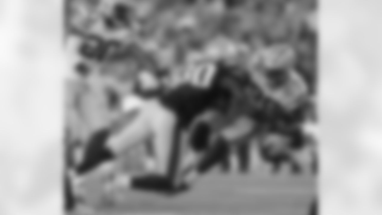 New England Patriots preseason game against the Green Bay Packers at Gillette Stadium on Thursday, August 13, 2015.