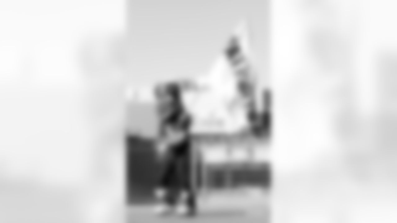 DDD23252-watermarked