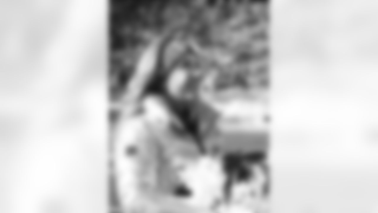DDD38364-watermarked