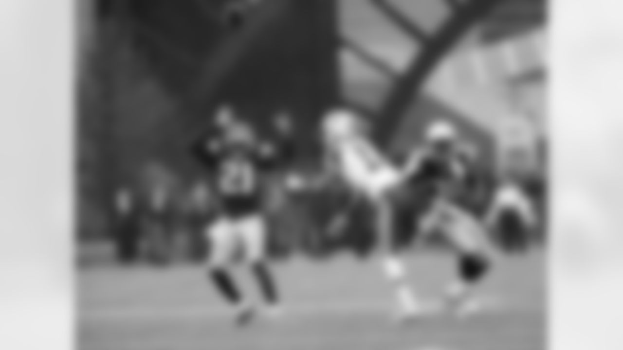 nyj122416_eja26-watermarked.jpg