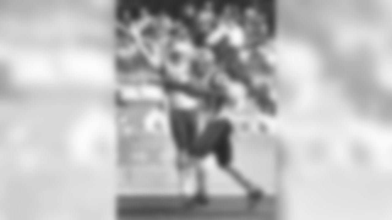 20171119_raiders_nordstrom428.jpg