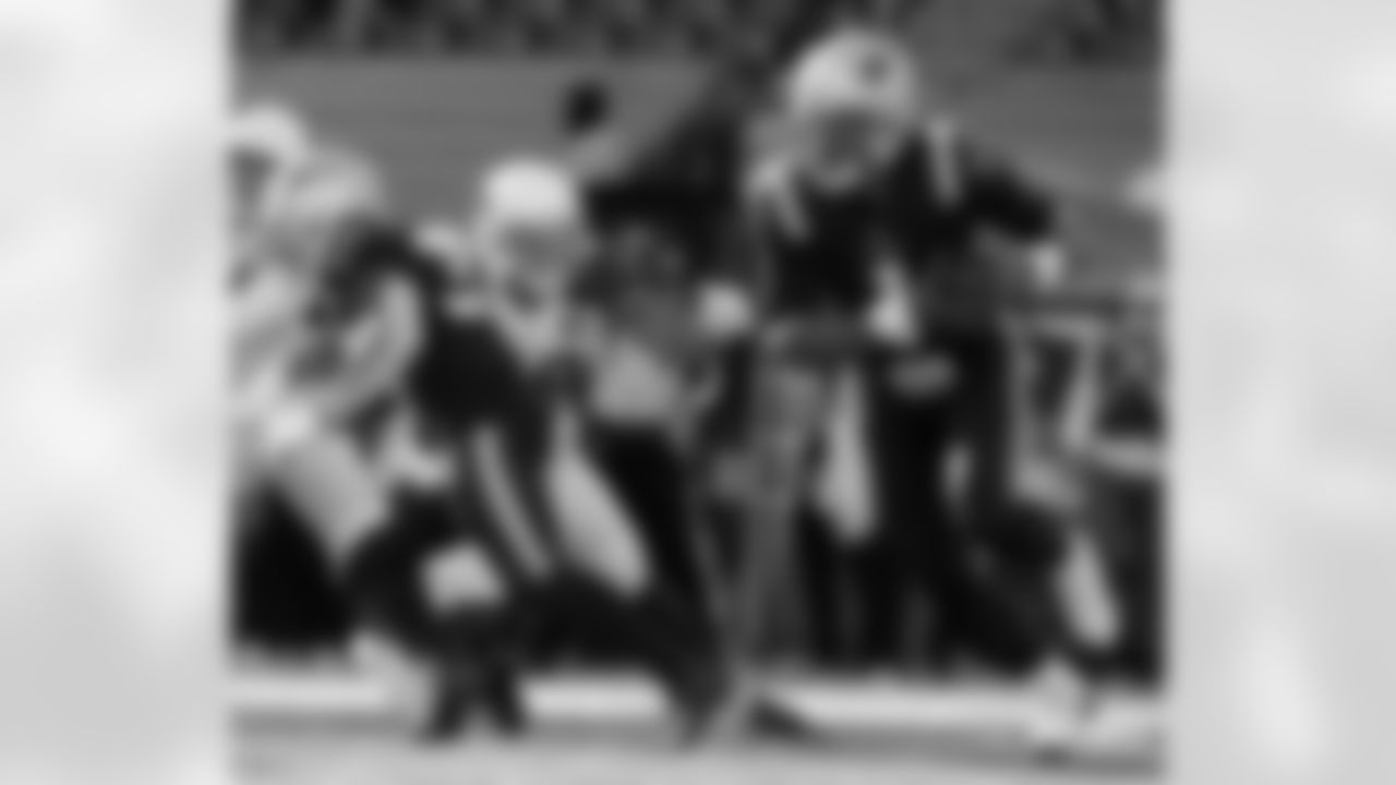 DSP47654-watermarked