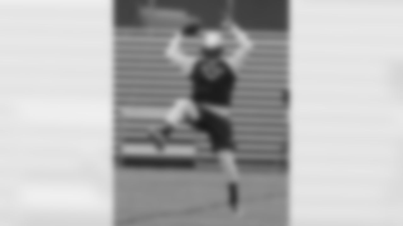 20150616_dsp10601.jpg