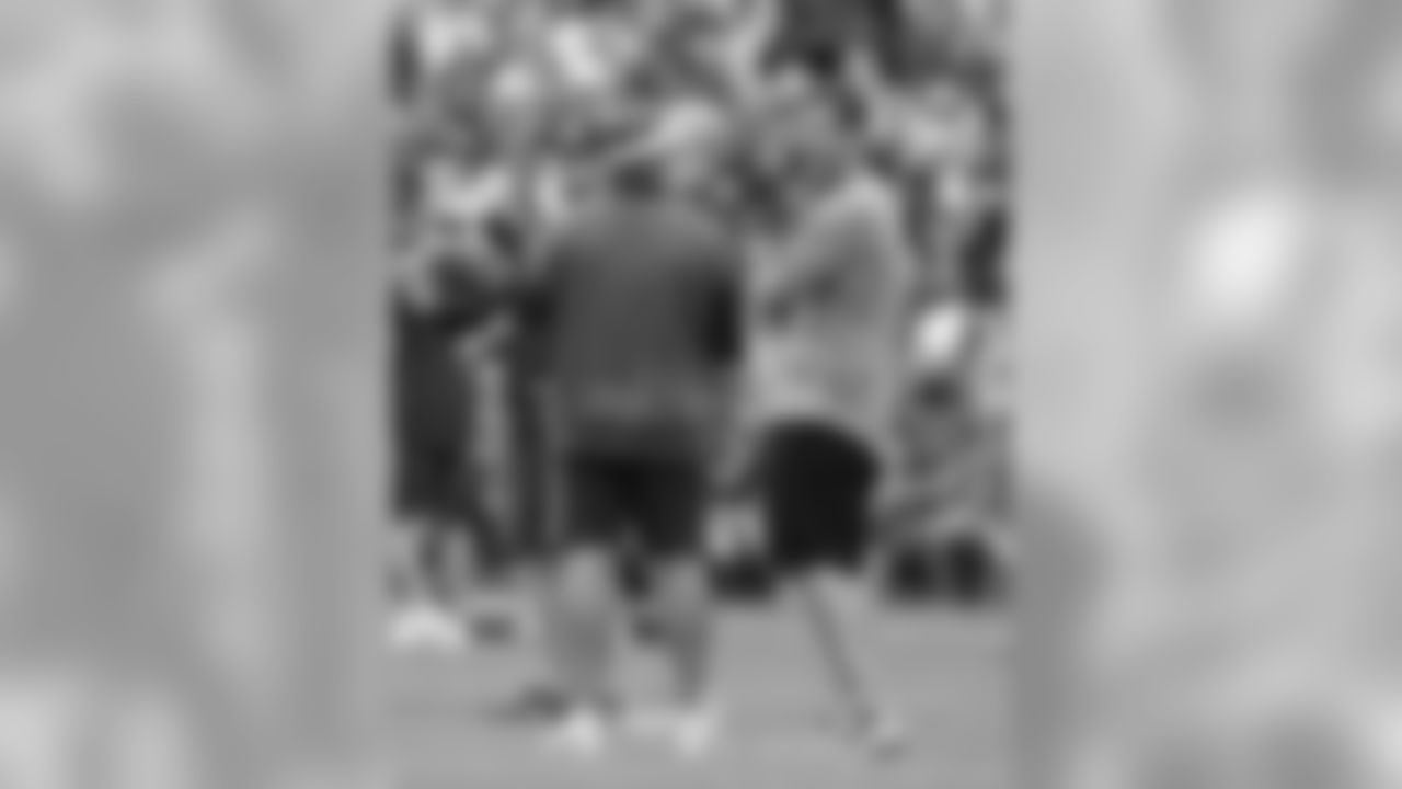 072917media_ds0230-watermarked.jpg