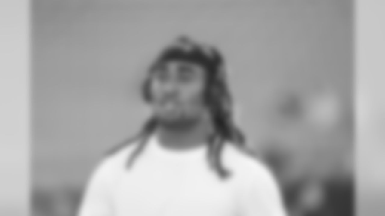 Patriots CB Stephon Gilmore