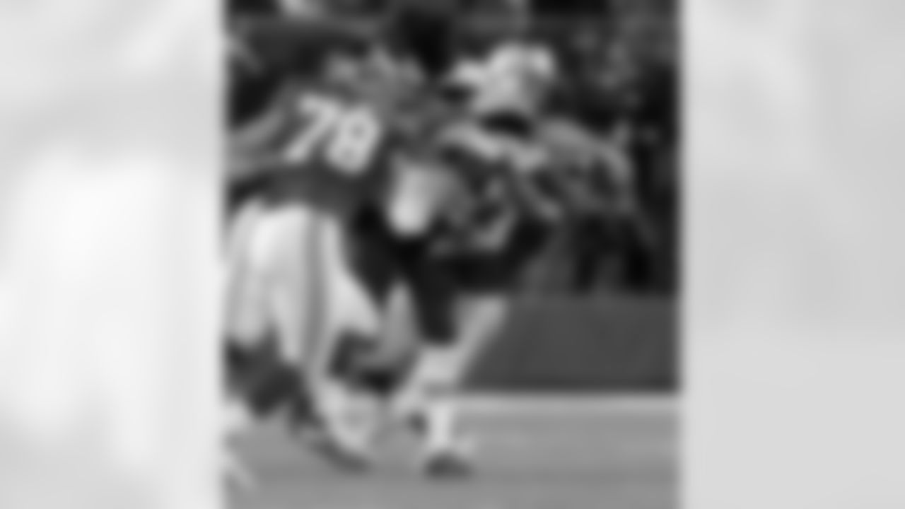 20151115_kdn_giants_0715.jpg