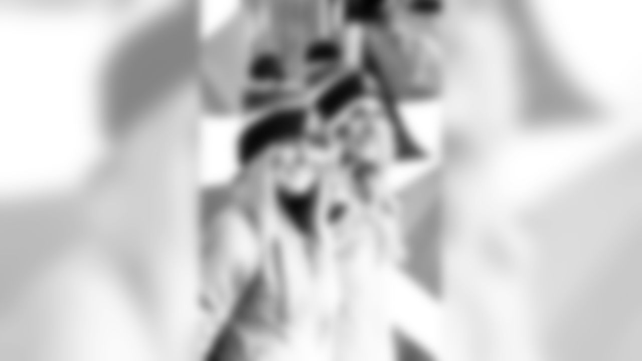 ddd16902-watermarked.jpg