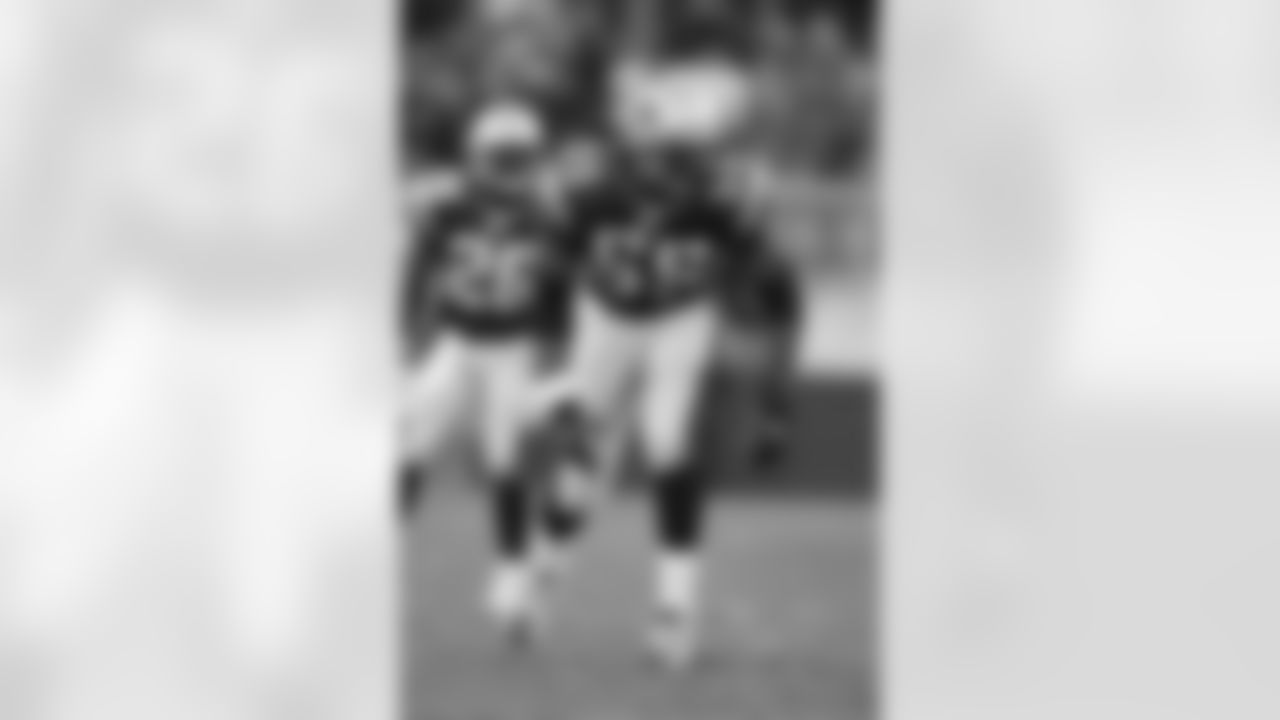 tempWillieMcGinest2.JPG