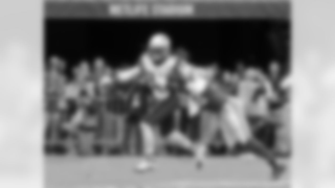 20151227_kdn_jets_0973.jpg