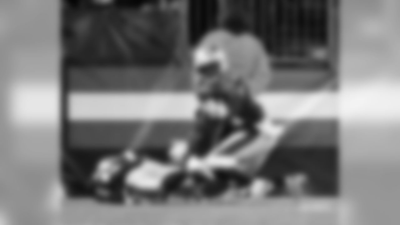 Duron Harmon