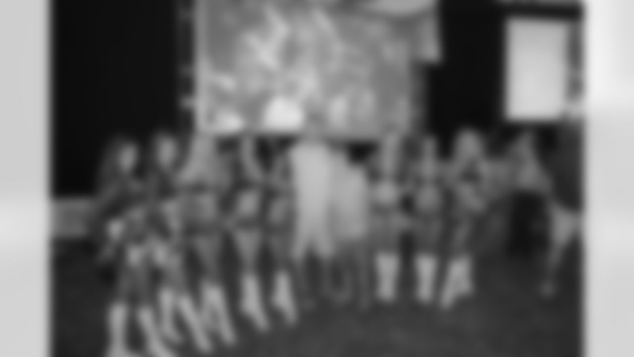 dreamride2015-1224.jpg